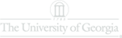 Georgia small logo